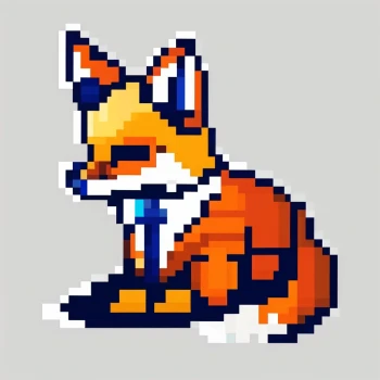 fox2k9