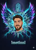 lmetinnl
