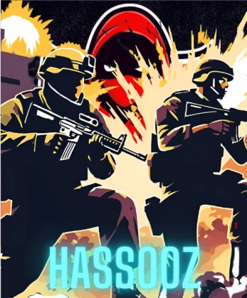 hassooZ