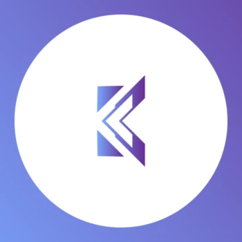karim7mnr