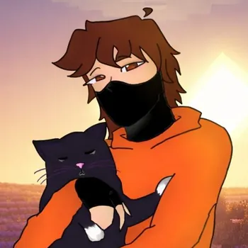 Kick profile picture for @peach