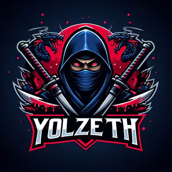 YOLZETH