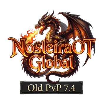 NosleiraBR