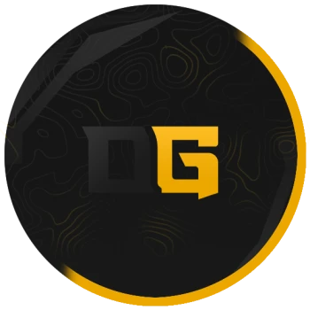 ogabdullah