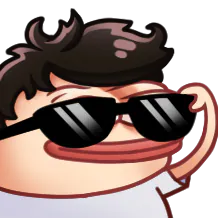 bePucho Kick Profile Picture