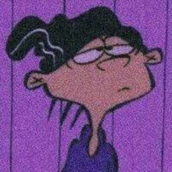effetw