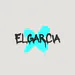 ElGacia08