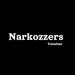 nark0zzers