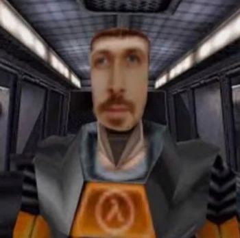 ThiagolinSpeedruns