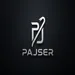 PajserAvgo