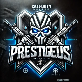 Prestigeus