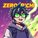 ZeroRichi