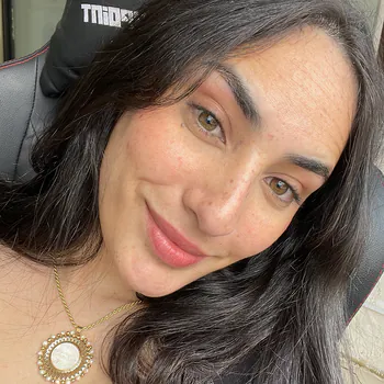 yoryagfmb