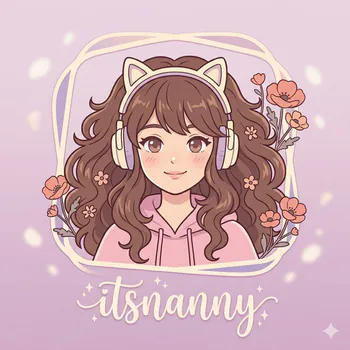 itsnanny