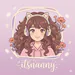 itsnanny