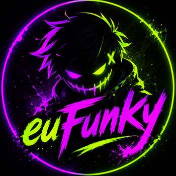 euFunky