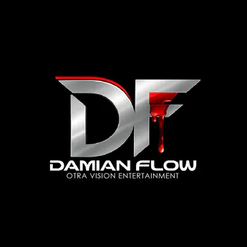 damianflowoficial1
