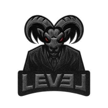 lvlPablito