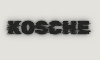 koschess