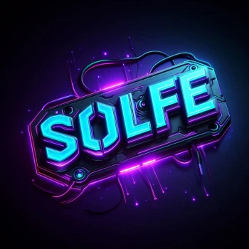 Solfeee