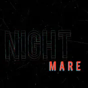 Nightmareaxdd