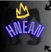 hnean