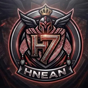 hnean