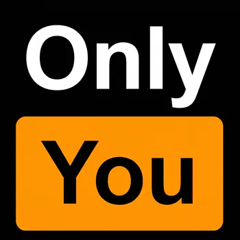 Onlyyou97