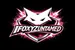 IFOXYZUnTamed