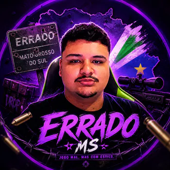 ErradoMS