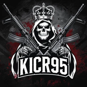 KICR95