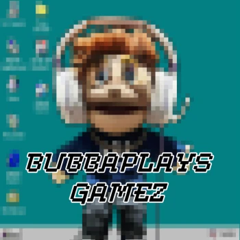 bubbaplaysgamez