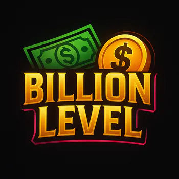 BillionLevel