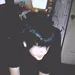 fuzodota