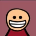 SHURUMBOt