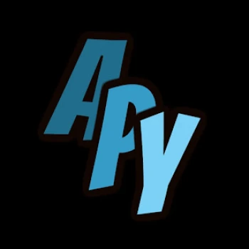Arkpython