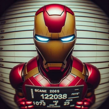 IRONMAN_IMOUT