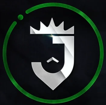 Jahrein_Waiting_Room