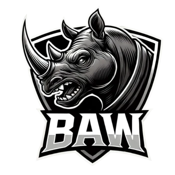 BawEsports