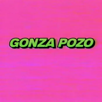 GonzaPozo