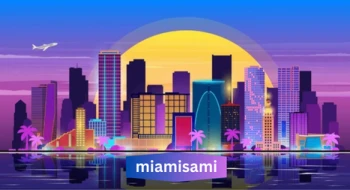 miamisami