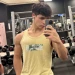 nathaa_c