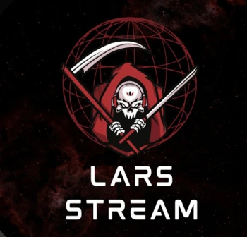 LarsStreamTV
