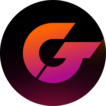 gabbietrades