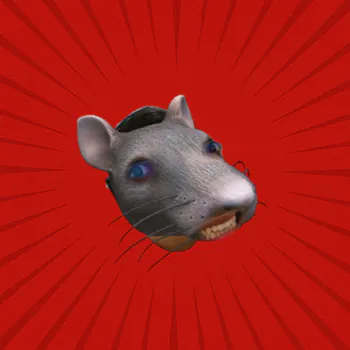 SeniorDudu