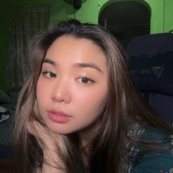 heybeaa