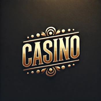 Casino_Top