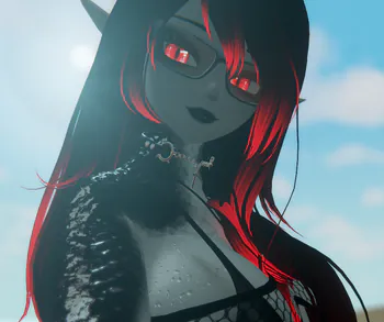 Boss_SharkyVR