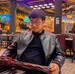 Ulydota