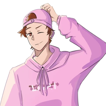 Kick profile picture for @absent